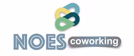 Logo Of Noes Coworking