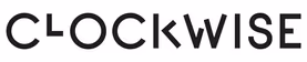 workspace partner logo