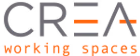 workspace partner logo