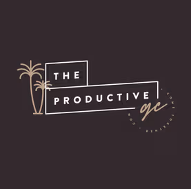 workspace partner logo