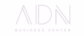 workspace partner logo