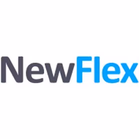 workspace partner logo