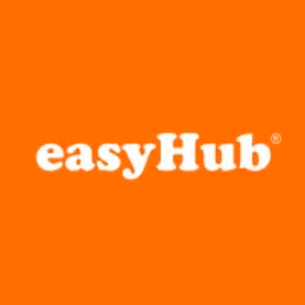 workspace partner logo