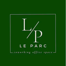 workspace partner logo