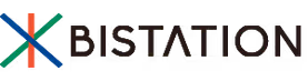 Logo Of bistation