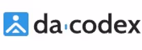 workspace partner logo