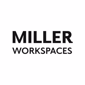 workspace partner logo