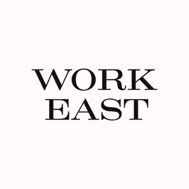workspace partner logo