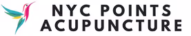 workspace partner logo