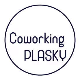 workspace partner logo