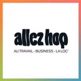 workspace partner logo