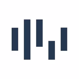 Mitwit Offices company logo
