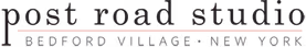 workspace partner logo
