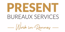 workspace partner logo