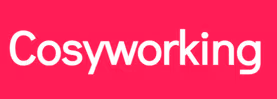 workspace partner logo