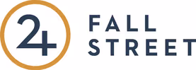 workspace partner logo