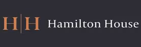 workspace partner logo