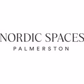 workspace partner logo