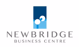 workspace partner logo