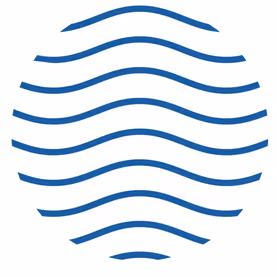 Logo Of Ty-co Douarnenez