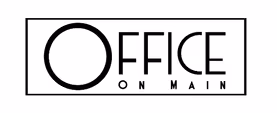 Logo Of Office On Main