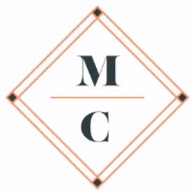 workspace partner logo