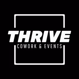 workspace partner logo