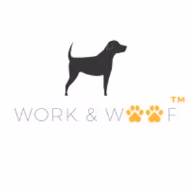 workspace partner logo