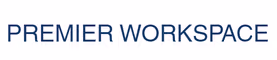 Logo Of Premier Workspace llc