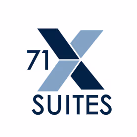 71xsuites
