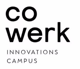 Cowerk Innovation Campus company logo
