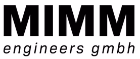 Logo Of Mimm Engineers Coworking