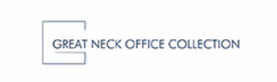 Logo Of Great Neck Office Collection