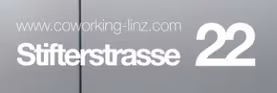 workspace partner logo