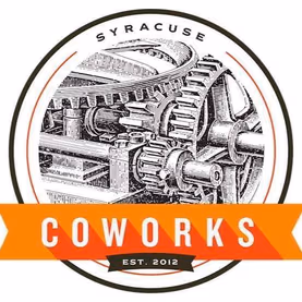 workspace partner logo