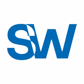 workspace partner logo