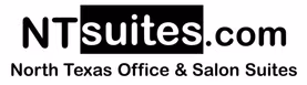 NTsuites company logo