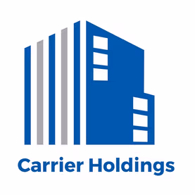 workspace partner logo