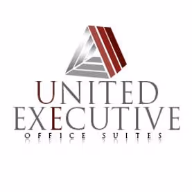 Logo Of United Executive Office Suites