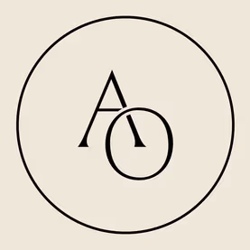 workspace partner logo