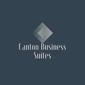 workspace partner logo