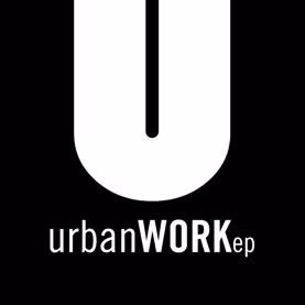 Logo Of urbanWORKep Collective