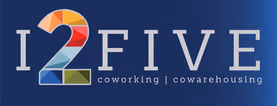 workspace partner logo