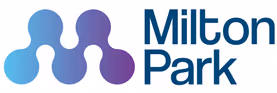 workspace partner logo