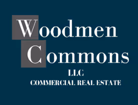 workspace partner logo