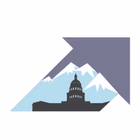 workspace partner logo