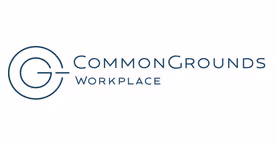 workspace partner logo