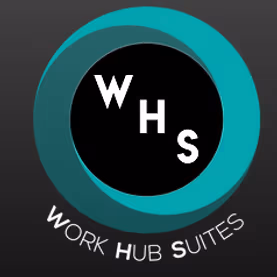 Work Hub Suites Dupe company logo