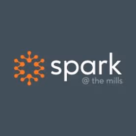 workspace partner logo