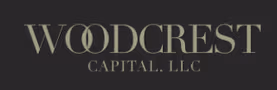workspace partner logo